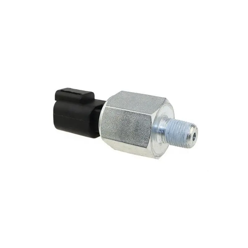 185246280 Oil Pressure Sensor For Perkins Engine 403D Cat Fg Wilson Generator 1