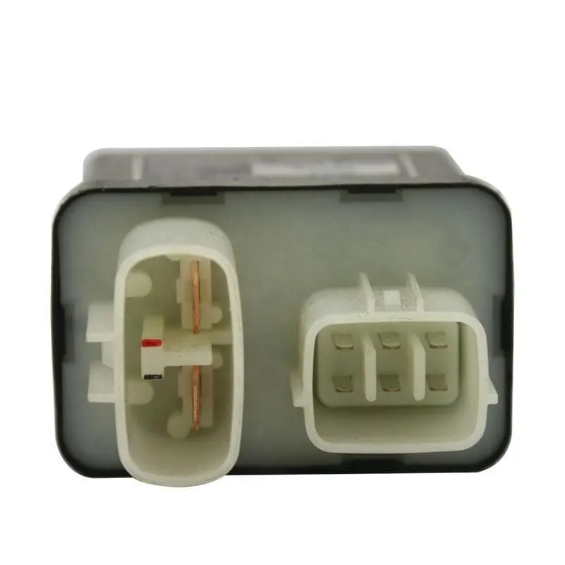 Safe Relay At318151 12V For John Deere Excavator 17G 26G 17D 27D 35D 50D 1