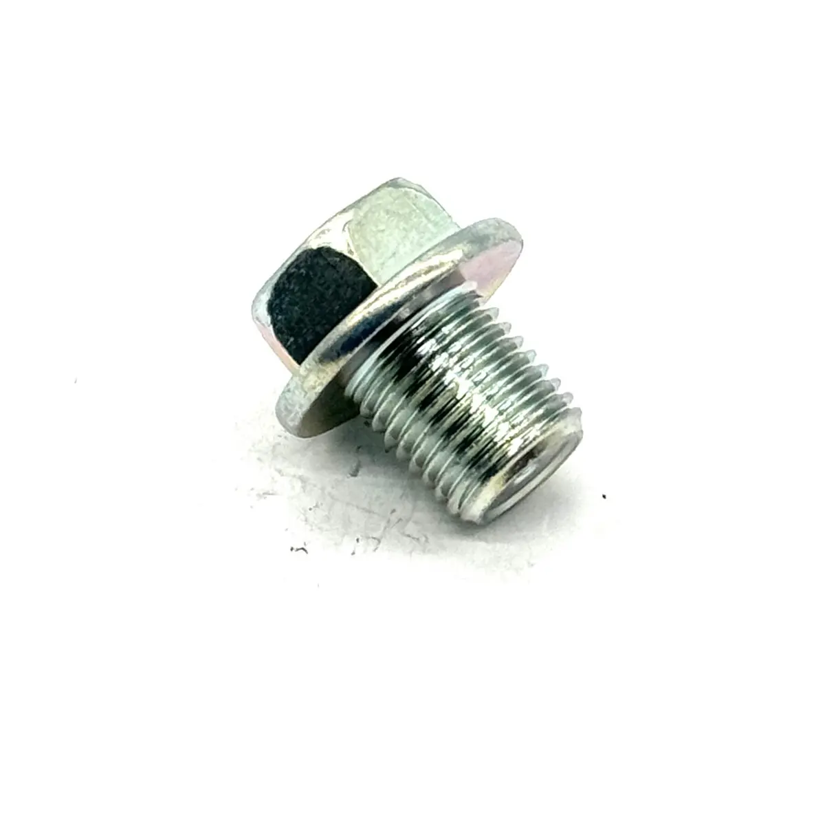 Oil Drain Plug - Honda Acty Truck - Ha8, Ha9 Models - 2009-2022 1
