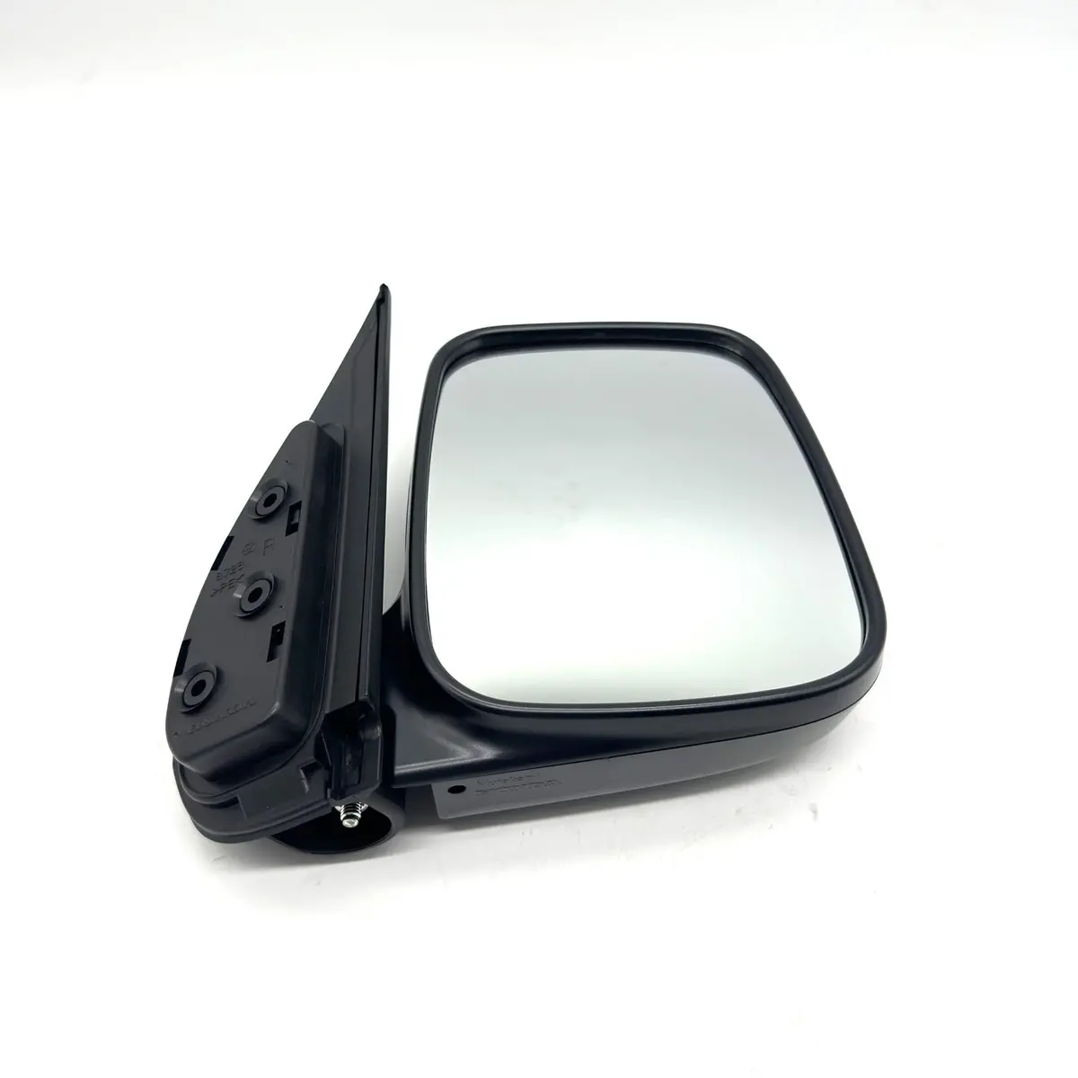 Door Mirror - Driver Side - Honda Acty Truck Ha8, Ha9 Models - 2009-2022 1