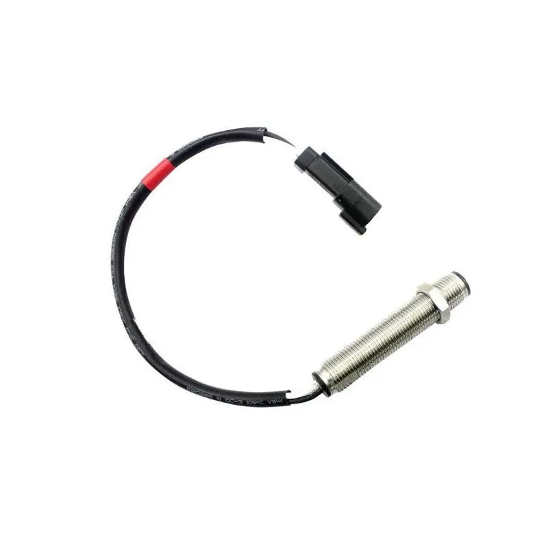 Speed Sensor 189-5746 1895746 For Caterpillar Cat 1