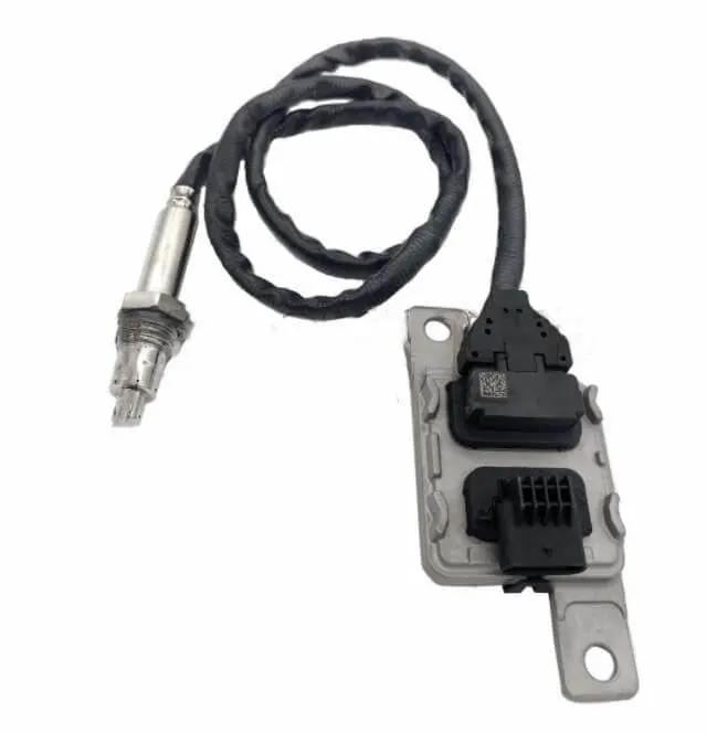 8R0907807s Sns456 A2c39690500-01 Sme Noxc3 Nitrogen Oxides Nox Sensor For Voor Vw Amarok Audi A4 A6 A8 A7 Q5 Q7 S4 S6 1
