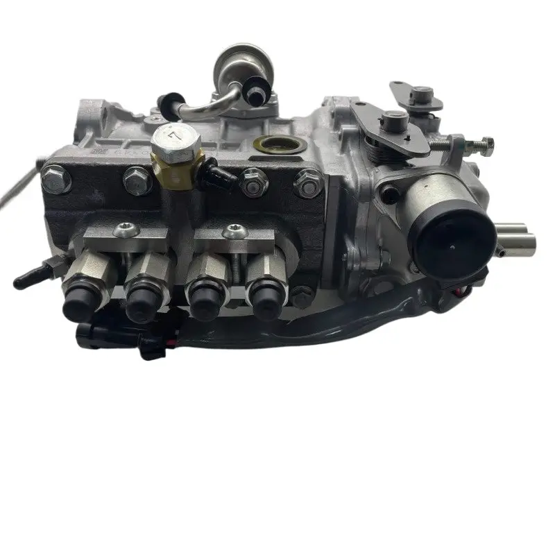 New Original Fuel Injection Pump 1G529-50100 1G529-8U3806 For Kubota Engine V3300 Di-T-Es 1