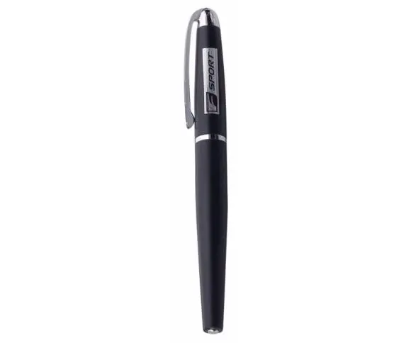 Lexus F-Sport Metro Pen 1