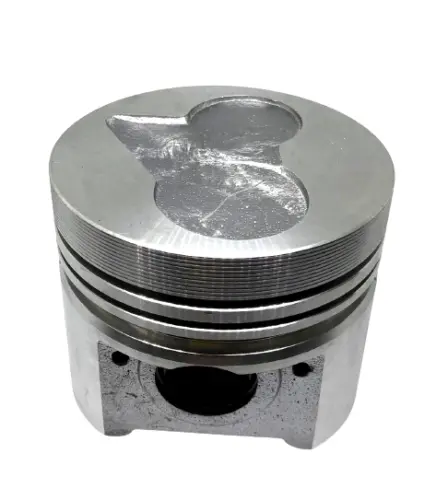 Piston Pin 14901-21310 14901-21311 For Kubota D1703-E2bg-Sae-2 15Hp Mjb160sb4 19Kva 3P Sae 4/7.5 1