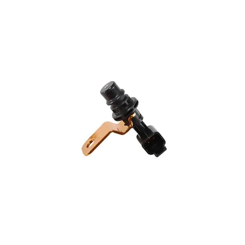 1918305 Speed Sensor For Caterpillar Cat 3606 3608 3612 C9 C15 Engine 1