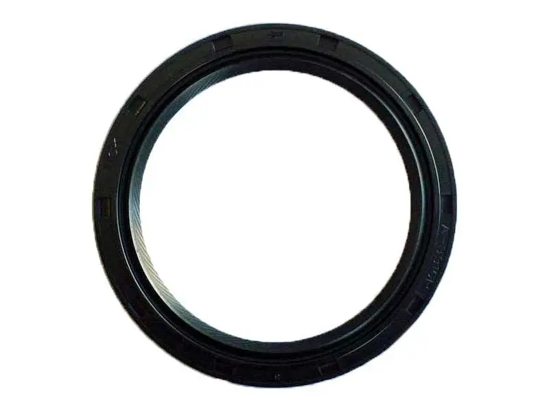 Oil Seal Rear 19215-99160 1G460-04460 For Kubota J106 Z482-B-Sec-1 1