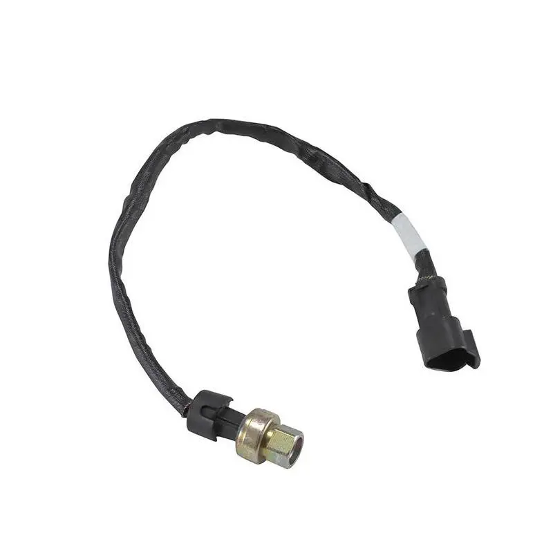 194-6723 Pressure Sensor For Caterpillar Cat 322C 325C 570B 953C 963C Engine 3126 3126B 3126E 1