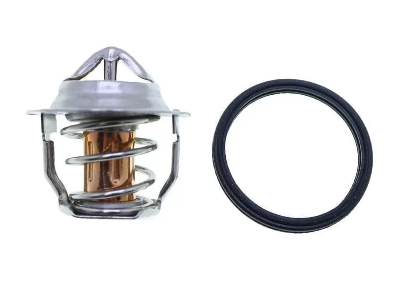 Thermostat 19434-73014 16221-73270 1943473014 1622173270 For Kubota Rtv1140 19434-73014 16221-73270 B2400 B2620 Kx61 Kx91 1