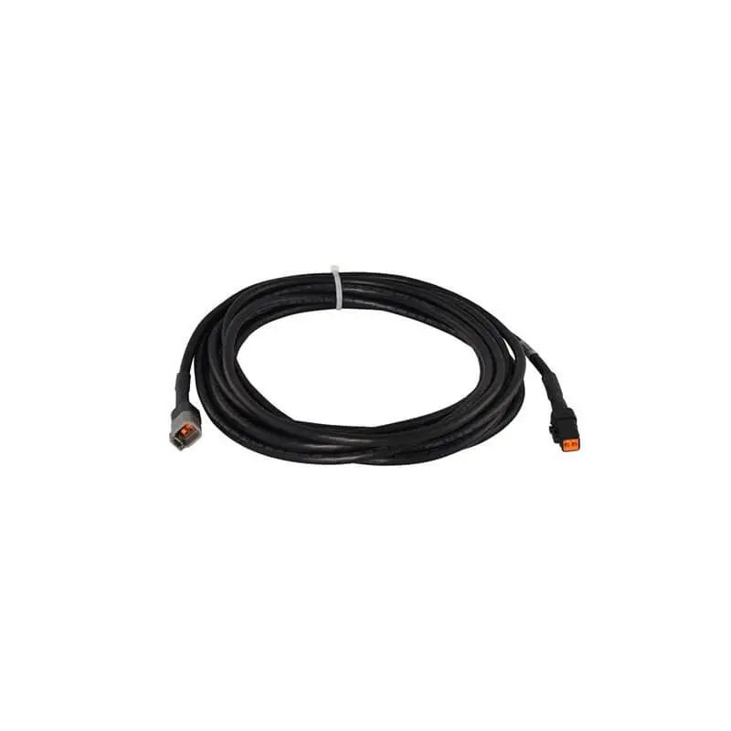 96473 96473Gt Wire Assembly Plat Chass 19Xx 5 Core For Genie 1