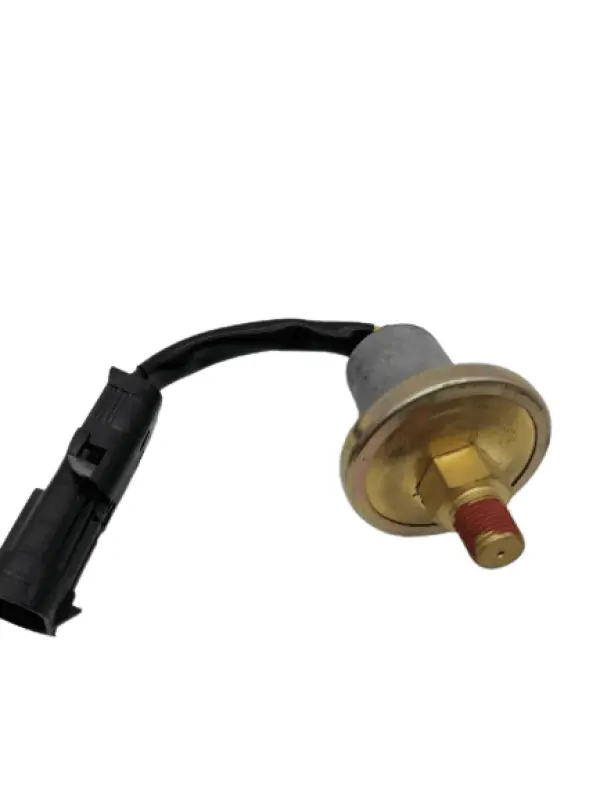 1964960C1 Pressure Sensor For Case 1620 1640 1644 1660 1666 1670 1680 1688 1800 1822 1844 2022 2044 2055 2144 2155 2166 2188 1