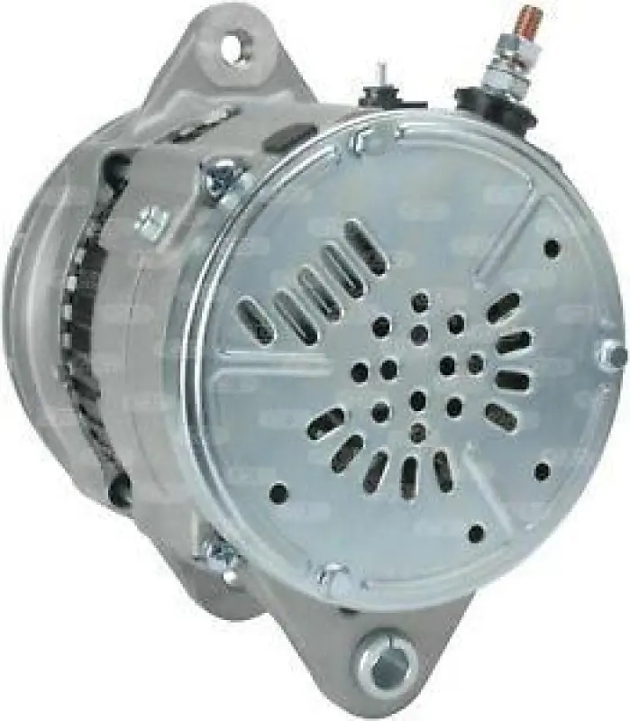 Alternator 197-8820 0R-4841 For Cat Caterpillar Excavator E325d E330c E330d Engine C7 C9 1