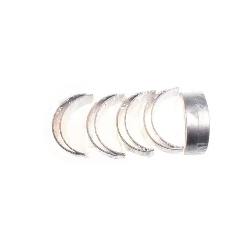198586080 998-648 Connecting Rod Bearing For Fg Wilson 6.8Kva-13.5Kva Genenrator Perkins 403 1