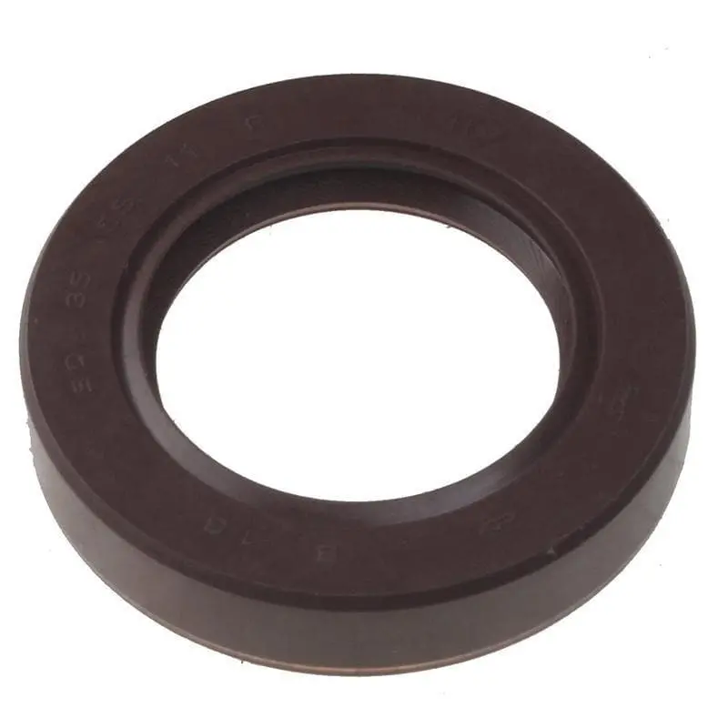 Replacement 198636160 Front End Oil Seal For Perkins 1