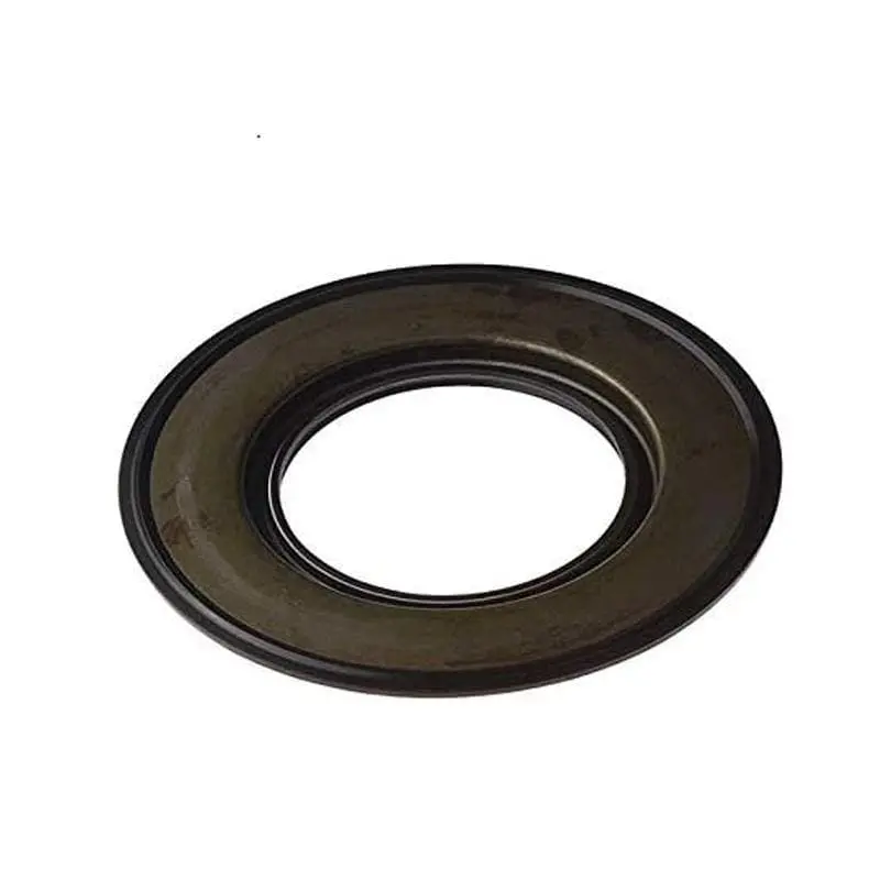 Replacement New 198636170 Rear End Oil Seal For Perkins 1