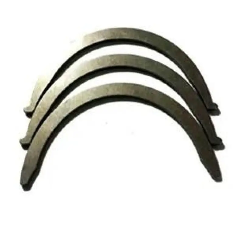 Oem 199266200 Thrust Washer For Perkins Diesel Engine Spare Part 1