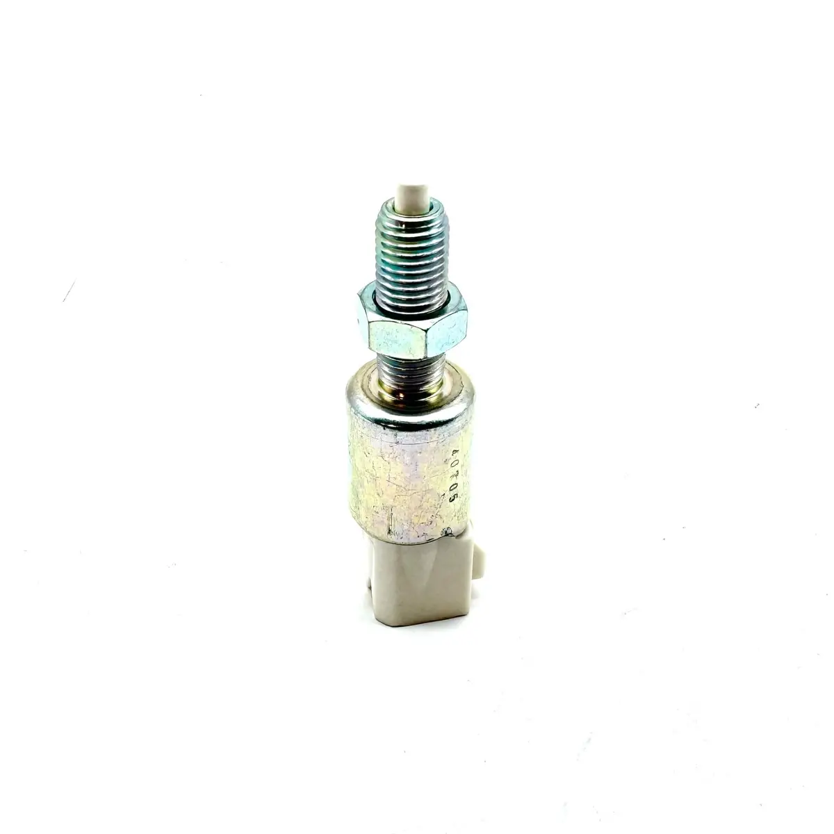 Brake Pedal Light Switch - Honda Acty Van Hh3, Hh4 Models - 1990-1999 1