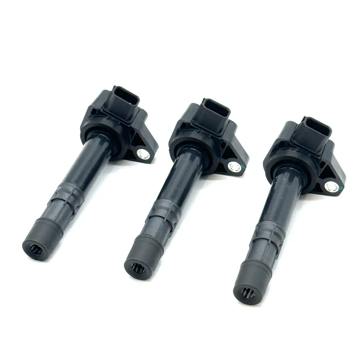 Ignition Coil Set - Ngk -  Honda Acty Truck - Ha8, Ha9 Models - 2009-2022 1