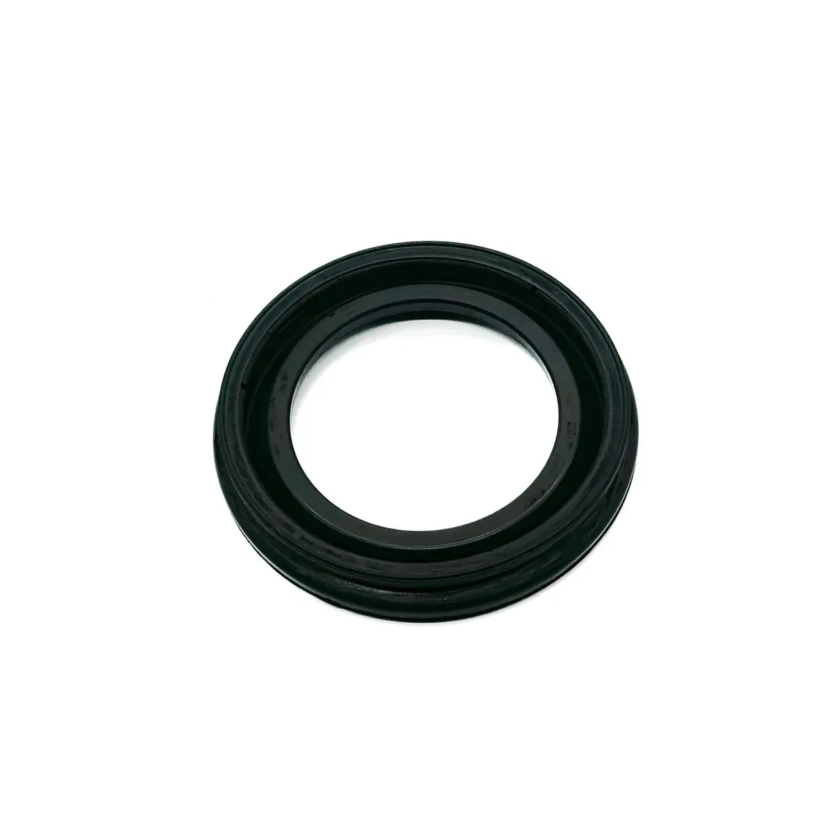 Brake Caliper Seal - Outer - Honda Acty Van Hh3, Hh4 Models - 1990-1999 1