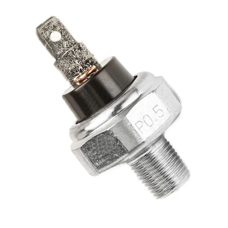 Oil Pressure Switch 1A024-39010 For Kubota Tractor B1550 B1700 B1750 B2100 B2150 B2320 B2410 B2650 B3000 B3350 B4200 1