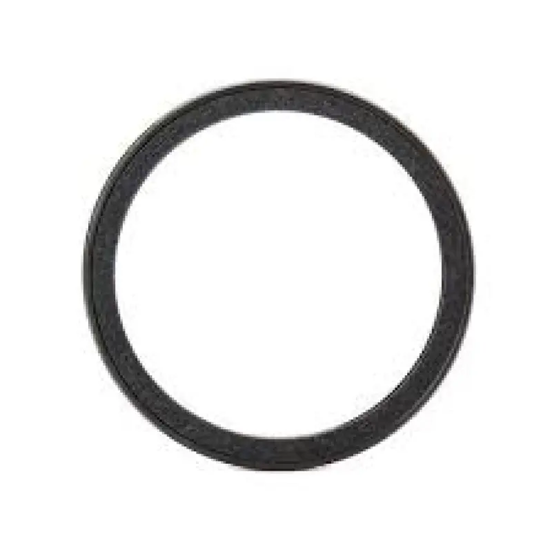 Rear Oil Seal 1C010-04460 For Kubota V3600 D1703-E2bg-Sae-2 15Hp Mjb160sb4 19Kva 3P Sae 4/7.5 1