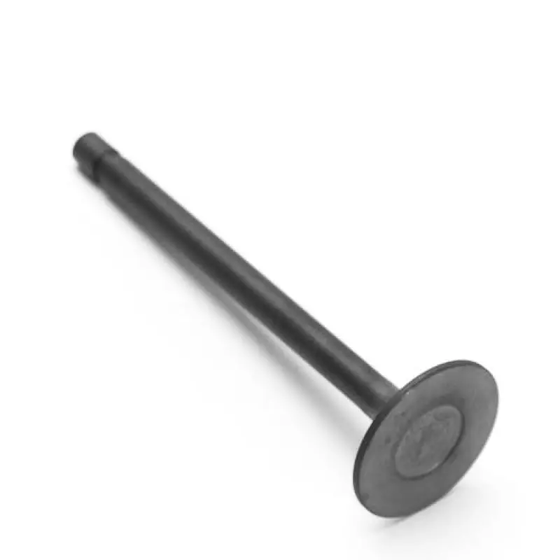 Intake Valve 1C010-13113 For Kubota D1703-E2bg-Sae-2 15Hp Mjb160sb4 19Kva 3P Sae 4/7.5 1