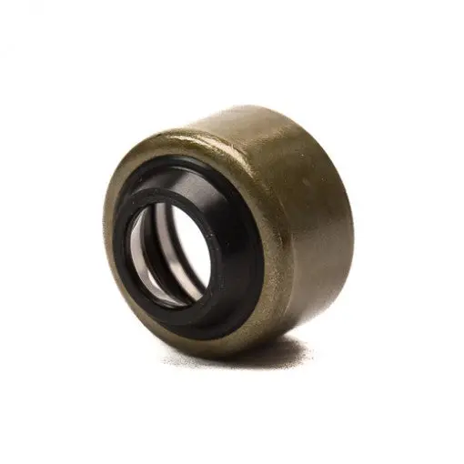 Valve Seal 1C010-13150 15261-13360 For Kubota D1703-E2bg-Sae-2 15Hp Mjb160sb4 19Kva 3P Sae 4/7.5 1