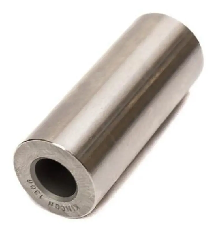 Piston Pin 1C010-21310 For Kubota D1703-E2bg-Sae-2 15Hp Mjb160sb4 19Kva 3P Sae 4/7.5 1