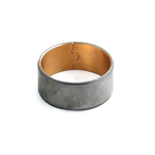 Piston Pin Bushing 1C010-21980 For Kubota D1703-E2bg-Sae-2 15Hp Mjb160sb4 19Kva 3P Sae 4/7.5 1