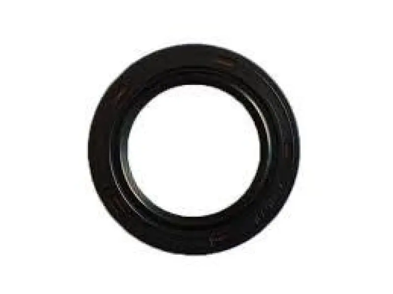 1C020-04140 Front Oil Seal For Kubota D1703-E2bg-Sae-2 V3600 V3300 Diesel Engine 1