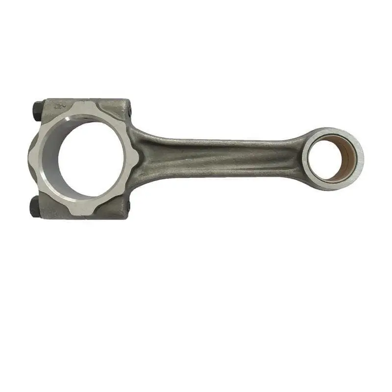 1C020-22017 1C02022017 Connecting Rod Fit Kubota Engine M6800 M8200 M9000 M6800hdc M6800s-Cab 1