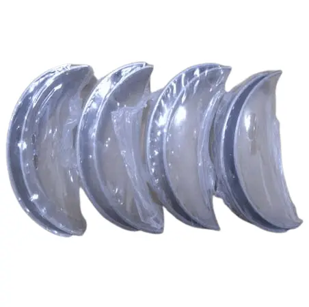 Connecting Rod Bearing 1C020-22332 1C020-22334 1C020-2233-2 1C020-2233-4 For Kubota V3300 V3800 1