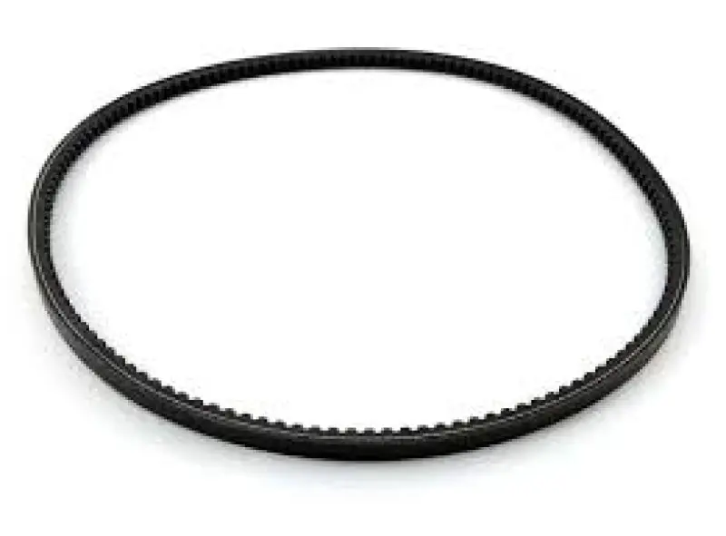 Belt 1G062-97012 16282-97010 14911-97010 14911-97012 16282-97013 For Kubota V1505 G1800 G1900 1