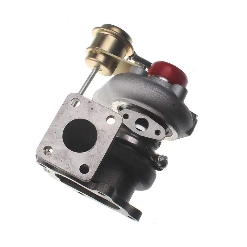 Replacement 49177-03160 1G565-17013 Turbocharger For Kubota V3300 Diesel Engine Spare Parts 1