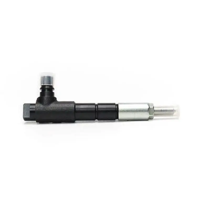 1G574-53000 1G574-53003 1G574-53610 Fuel Injector For Kubota V3800 V3800-Di-Ti V3800t Engine 1