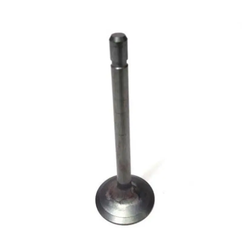 Inlet Intake Valve 1G673-13110 1G67313110 For Kubota V1505 Diesel Engine 1
