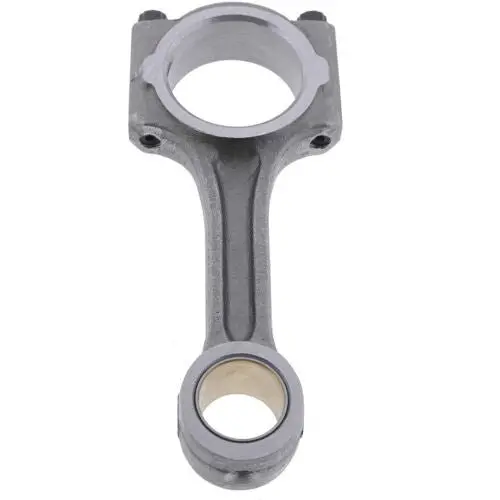 Connecting Rod 1G687-22010 For Kubota D902 Engine Tractor Bx1860 Bx1870 Bx1880 1