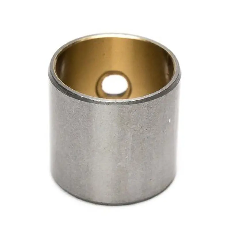 Replacement Piston Pin 1G700-21980 1G70021980 For Kubota V1505 Engine 1