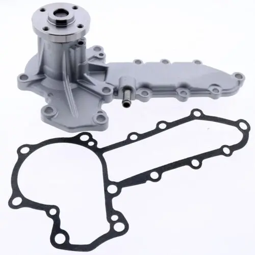 1G730-73032 1G730-73030 Gf-Ku104 Water Pump For Kubota Engine V2003 V2203 V2203-M 1
