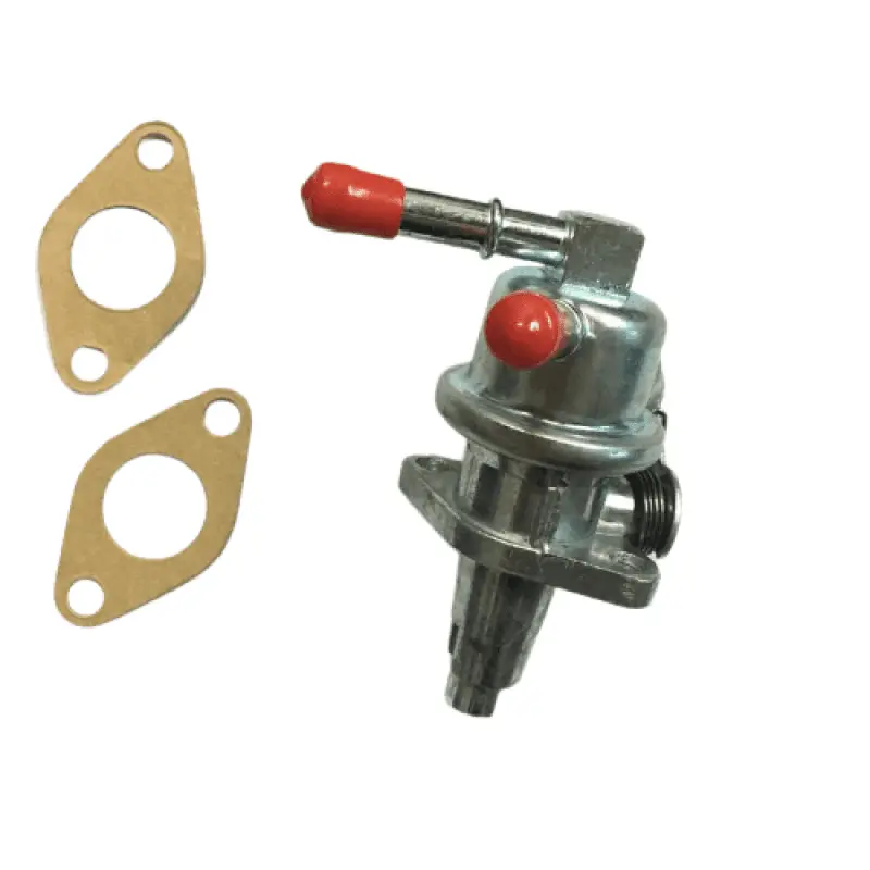 Fuel Lift Pump 1G751-52140 1G75152140 For Kubota Wheel Loader R420s 1