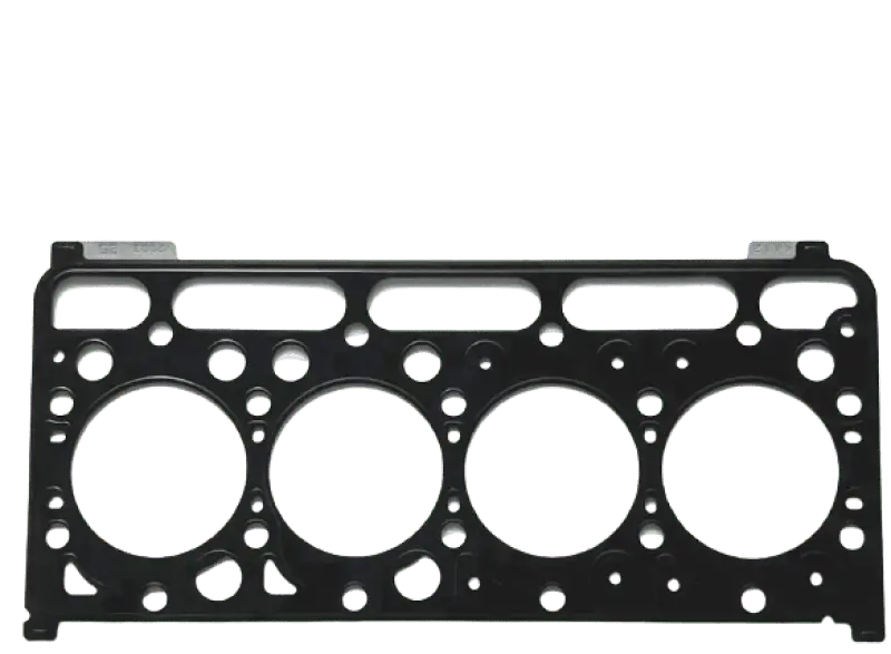 Cylinder Head Gasket 1G770-03312 For Kubota Bobcat V2003 V2003e V2003t 1