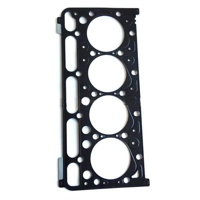 1G790-03612 6680670 Cylinder Head Gasket For Kubota V2203 4D87 Diesel Engine Replacement 1