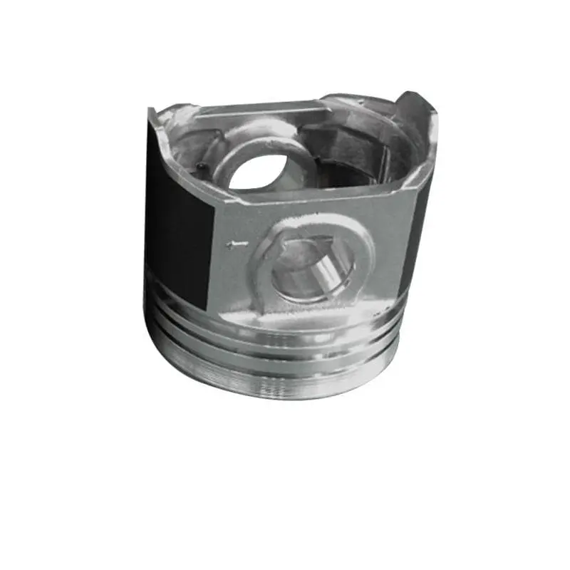 Replacement 1G796-21112 1G79621112 Piston For Kubota V2403 Engine Spare Parts 1