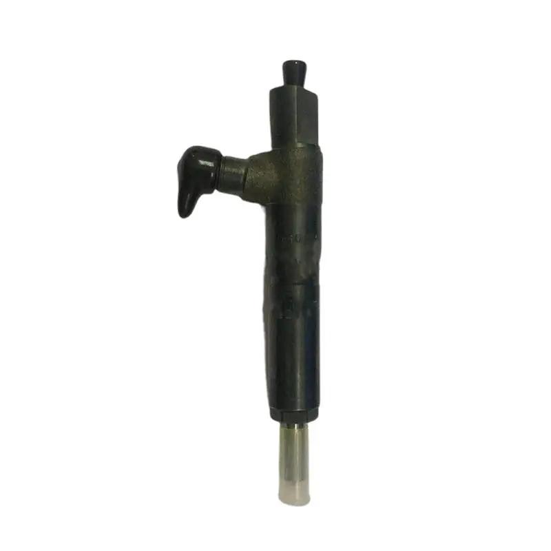 1G852-53002 1G85253002 Fuel Injector Holder Nozzle For Kubota V2403 Diesel Engine 1