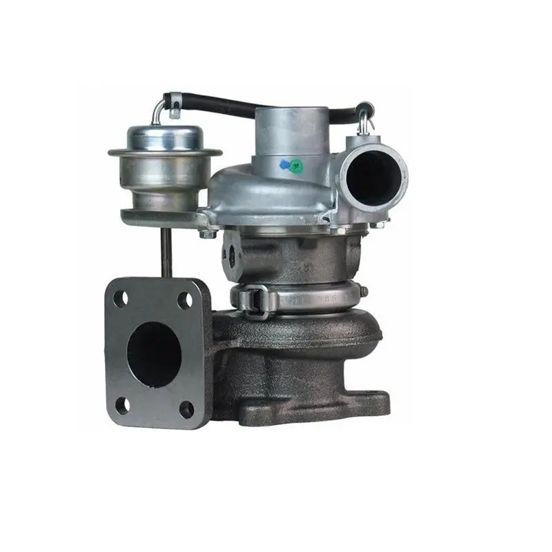 Replacement 1G924-17011 1G924-17012 1G924-17010 Turbocharger For Kubota V2403 Diesel Engine 1