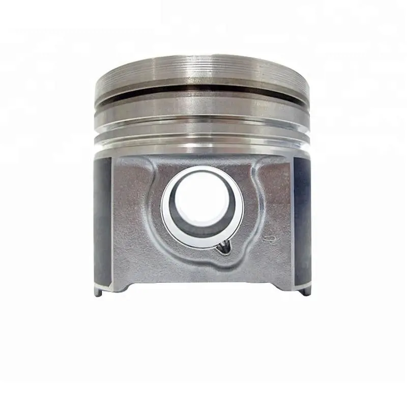 Piston 1G924-21114 1G92421114 For Kubota V2403 Diesel Engine 1