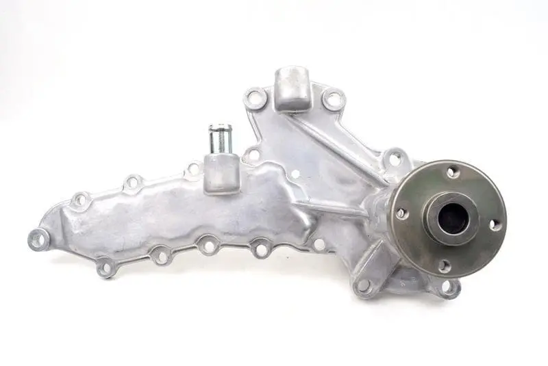 Water Pump 1G928-73030 1G928-73032 1G928-73034 1G928-73035 For Kubota Tractor V2403 M6040 Motor 1