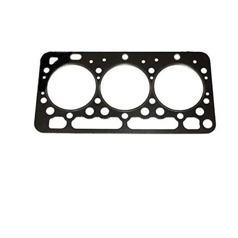 Replacement 1G962-03313 Cylinder Head Gasket For Kubota D902 Diesel Engine 1