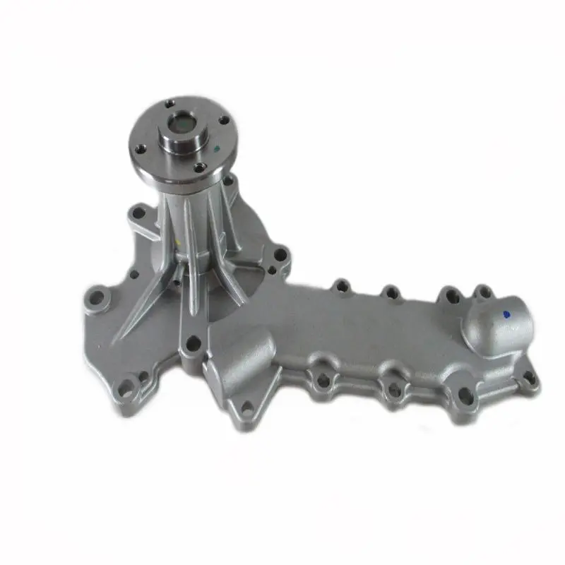 Water Pump 1K321-73030 1K32173030 1E141-73033 1E114173033 For Kubota V2403 Engine 1