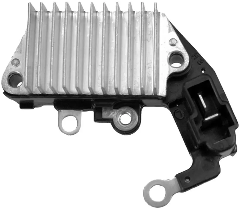 Replacement Regulator Assy 1K531-64602 1K53164602 For Kubota Diesel Engine V1505 1